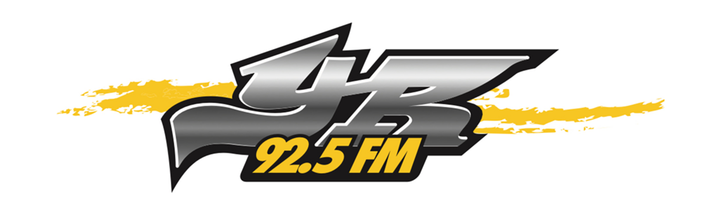 925yrsxm.com